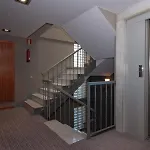 Vetusta اوفيدو