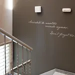 Vetusta فندق