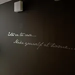 Vetusta فندق