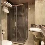 Vetusta 3* اوفيدو