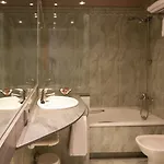 فندق Vetusta اوفيدو