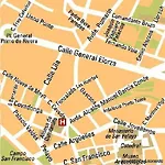 Vetusta