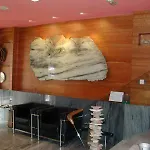 Vetusta 3*