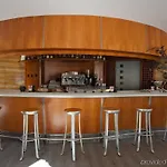 Vetusta 3*