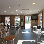 Vetusta فندق 3*
