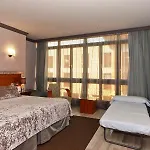 Vetusta