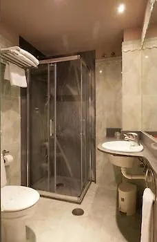 Vetusta 3*