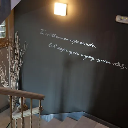 Hotel Vetusta Oviedo